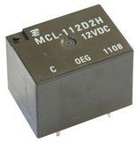 MCL-112D4H,000