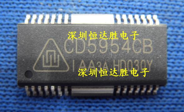 CD5954CB