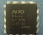 AUO-030