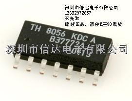 TH8056KDCA