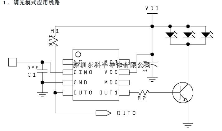 DK701/702