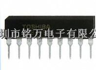 TA7291SG