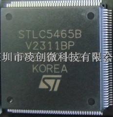 STLC5465B