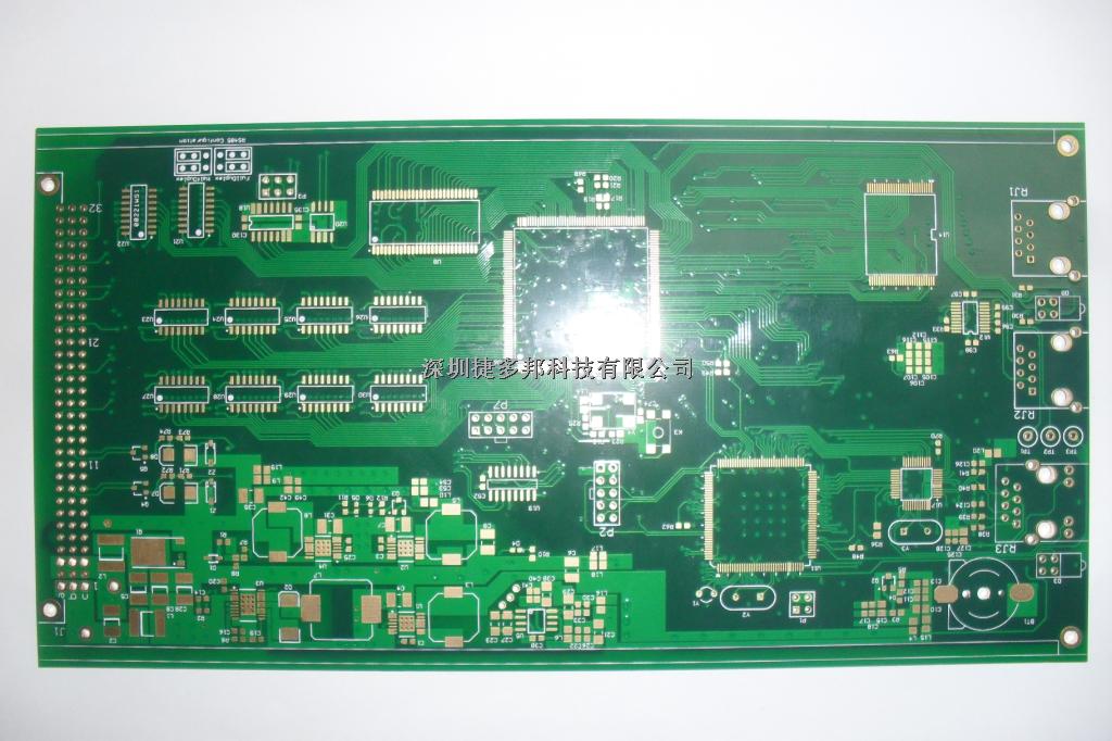 PCB、線路板、電路板打樣