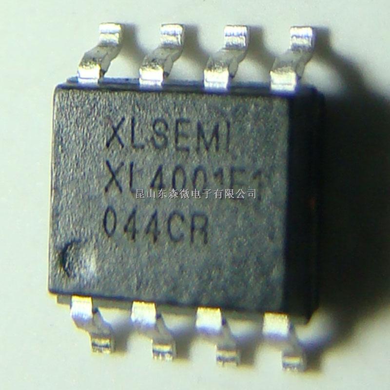 XL4001E1