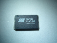 SST39VF020-70-4C-WHE