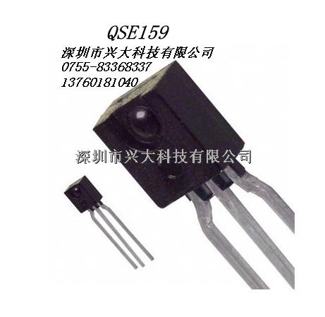 QSE159