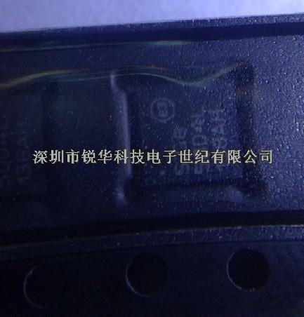 BAV103 VISHAY進(jìn)口原裝正品 